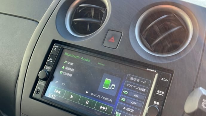 '80s邦楽ベスト@アップルミュージック(◡‿◡ฺ✿)