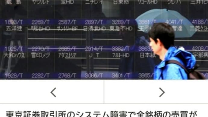 脆弱性