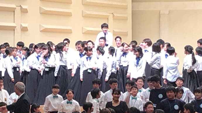 ジュニアオーケストラ教室2019 in HAMAMATSU 終了しましたー!!