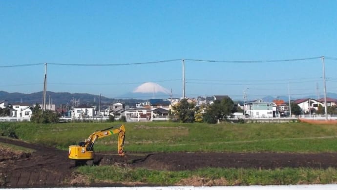 年に一度の検査通院 「血圧脈波検査」 無事に終わりました