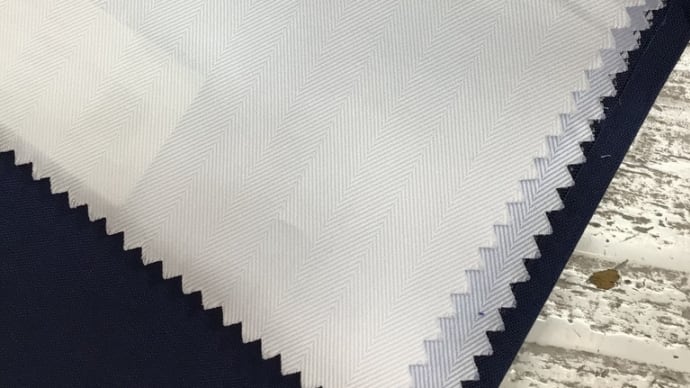 今日もオーダーが、と1月のレコードの会日程が変更になりました