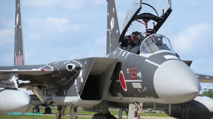 【防衛情報】航空自衛隊F-15戦闘機JSI近代化改修ボーイング社と新契約,航空自衛隊次期練習機T-6テキサンⅡ練習機を選定