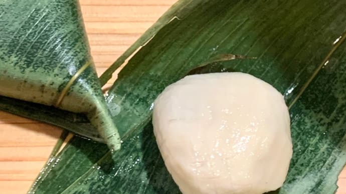 おとなの醍醐味。
