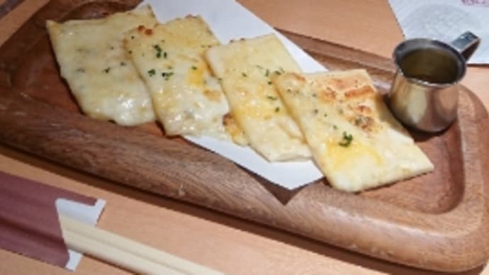 心理カウンセラー研修