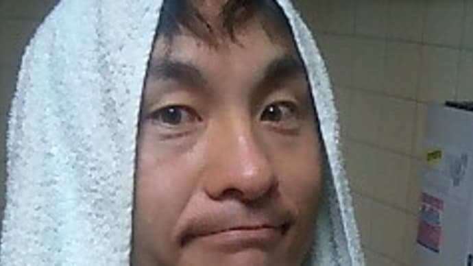風呂はいい!!