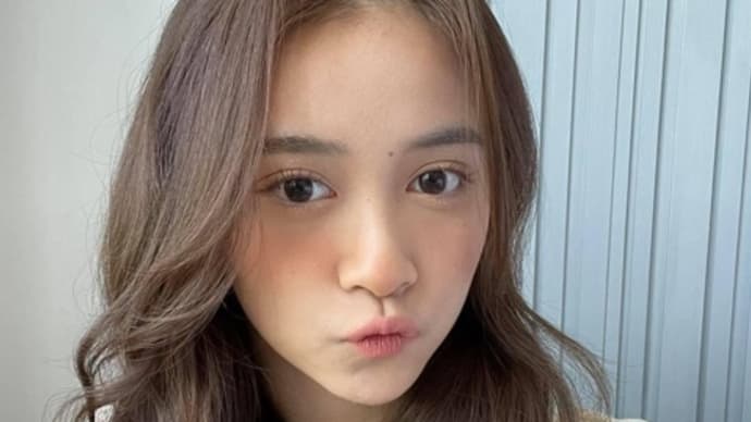 午前のゆっくり。。