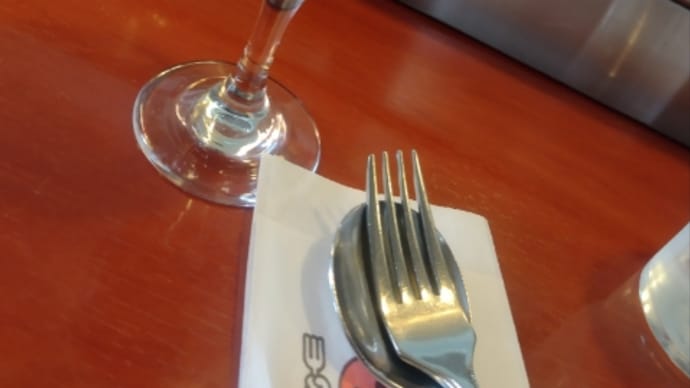 昨日は