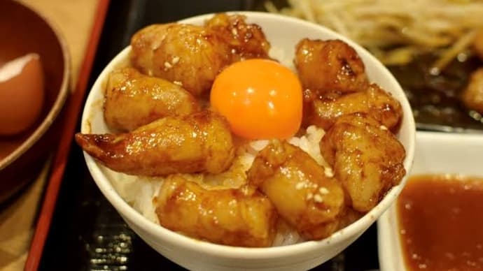 オススメのお店紹介No.2