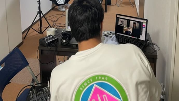 四十七ノ三百六日目
