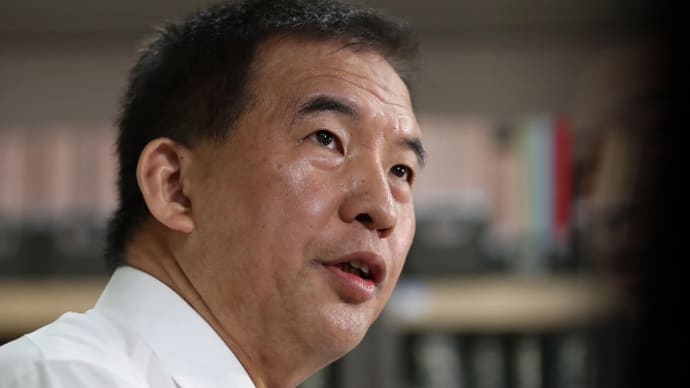 💎 < 岡口基一弾劾裁判 >についてひとくさり ―― その2
