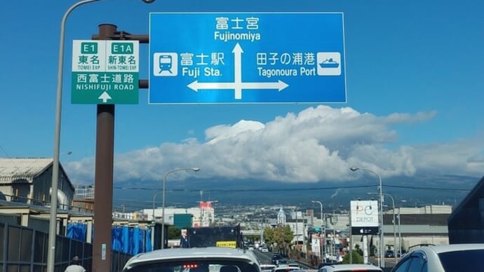 重量鉄骨工場 建築工事、無事にお引渡しを迎える事が出来ました。