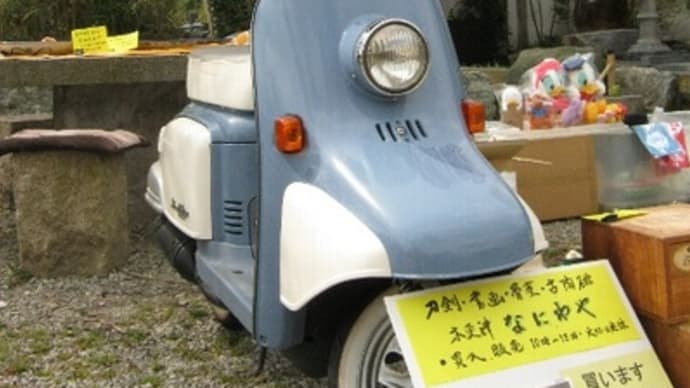 さよならジュリオ