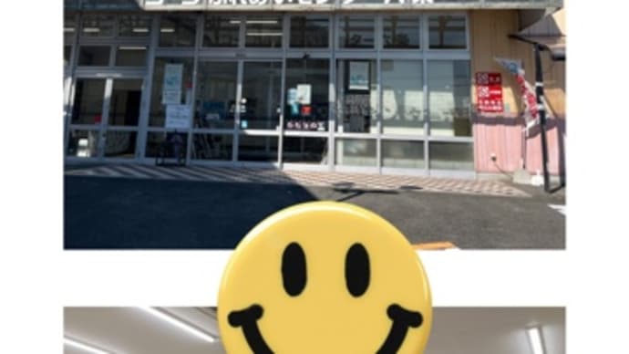 奈良コーラス
