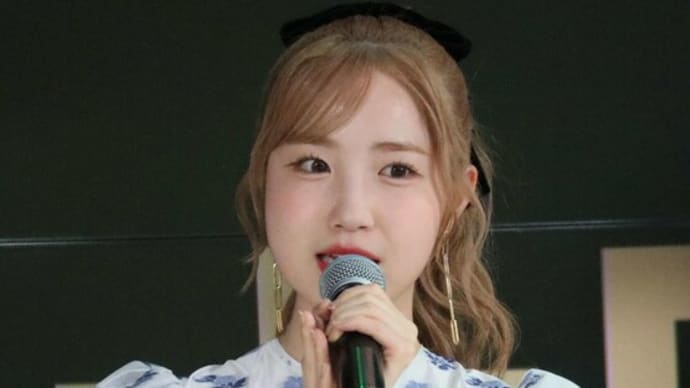 AKB本田仁美が卒業発表 卒業時期未定もシングル「アイドルなんかじゃなかったら」で活動終了