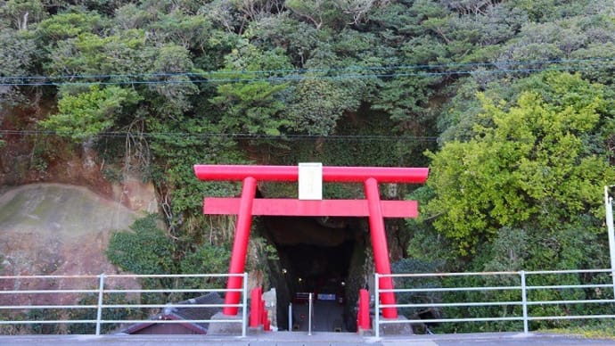 祇園神社その１
