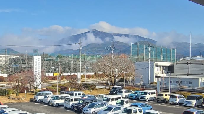 2023.01.23 議会広報委員会へ