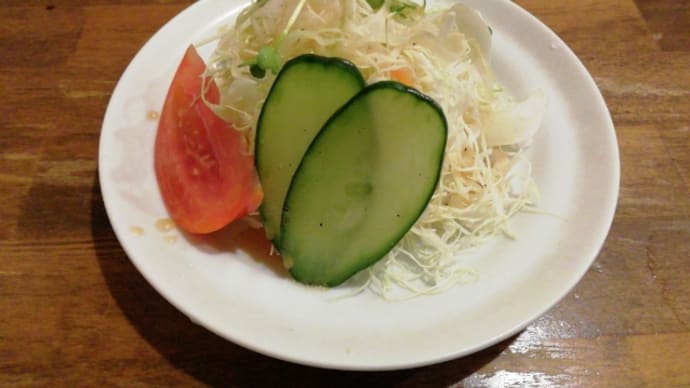 スリランカくまもと