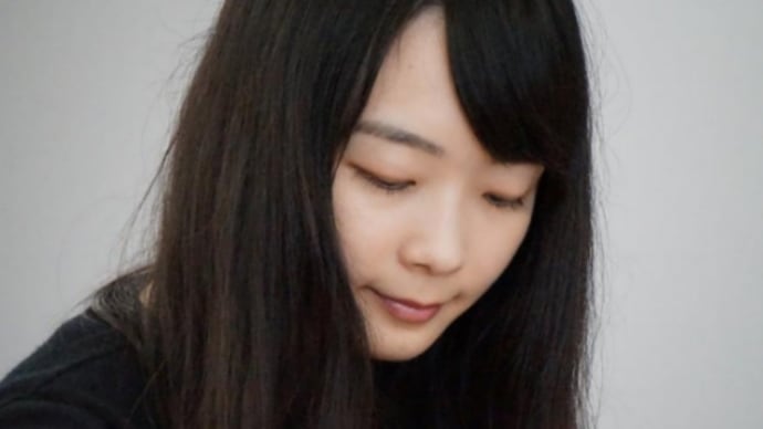 巣籠もりに戻ろうかな&藤井七段の姉弟子は超チャーミング！