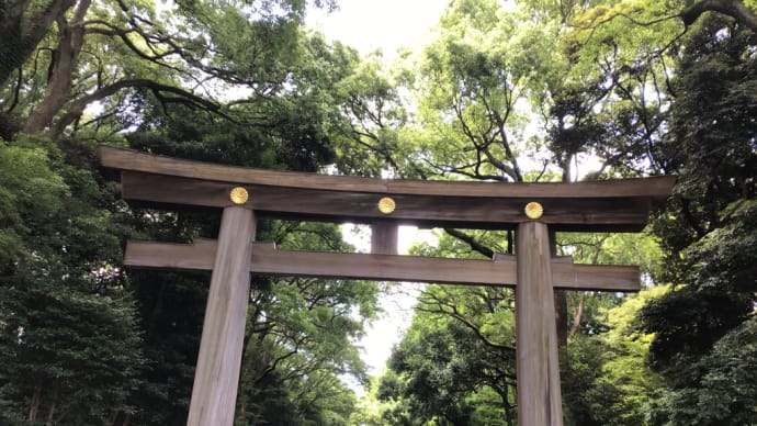 自国を守れない日本
