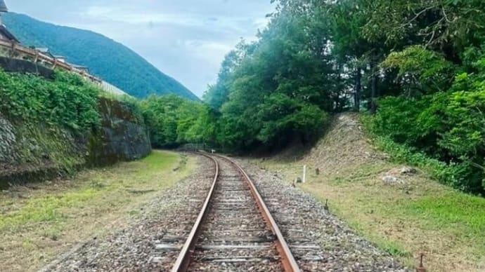 本当に「強い人」というのは