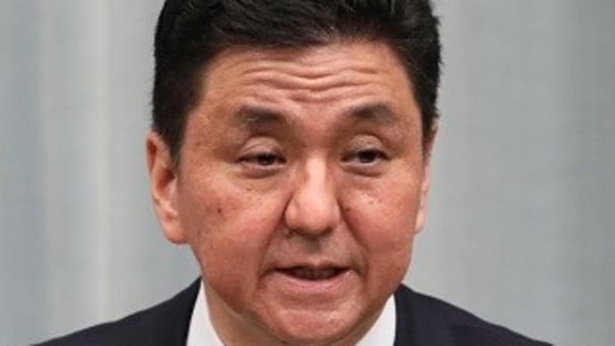 岸防衛相「領土、断固守り抜く」 防衛相協議で中国をけん制