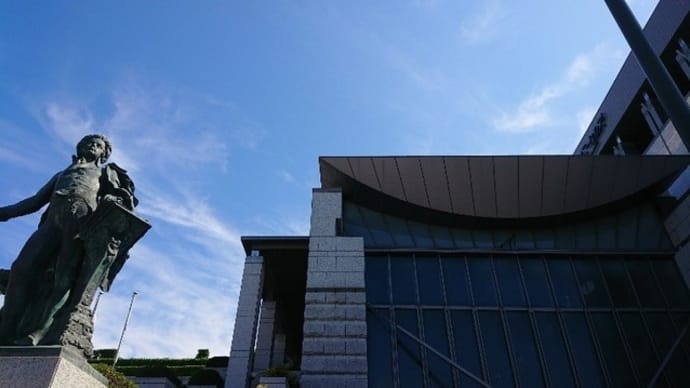 百が如く・・・のその前に（再）