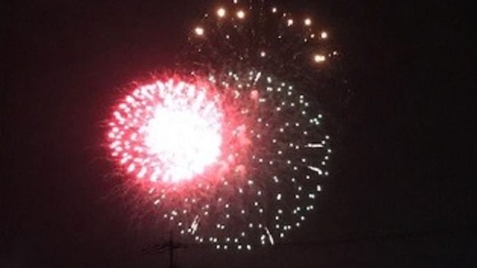 世界で影響力のある100人