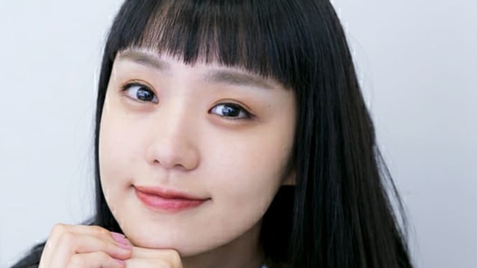 連ドラ「あなたがしてくれなくても」の結末に唖然、呆然😃