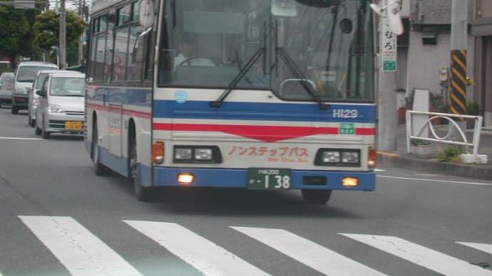 16-May-06 川27