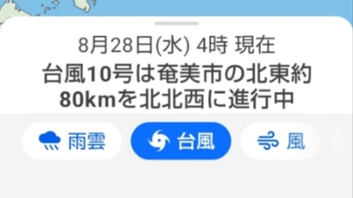 T-10