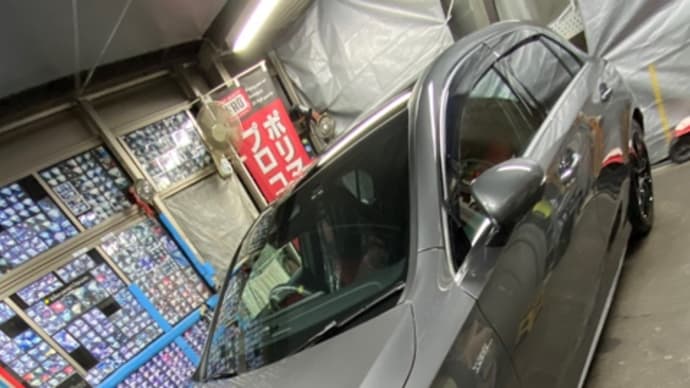 7連休〜13連勤