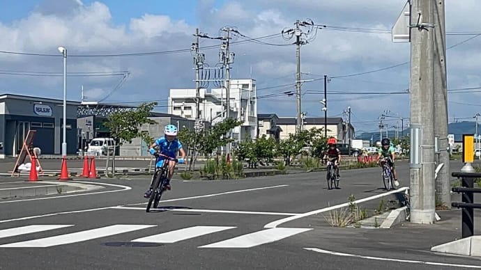 vol.6084 亘理クリテリポートbyタッチん