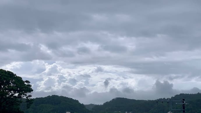 私の幸せ不幸せ