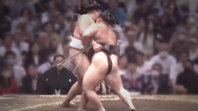 悔しい中日。