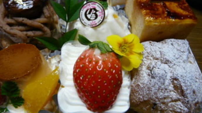 高カロリーな食べ物といえば?
