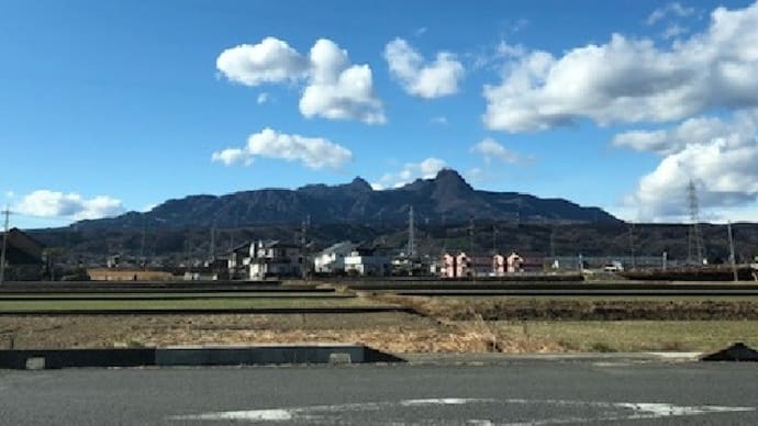 注文締切 迫る
