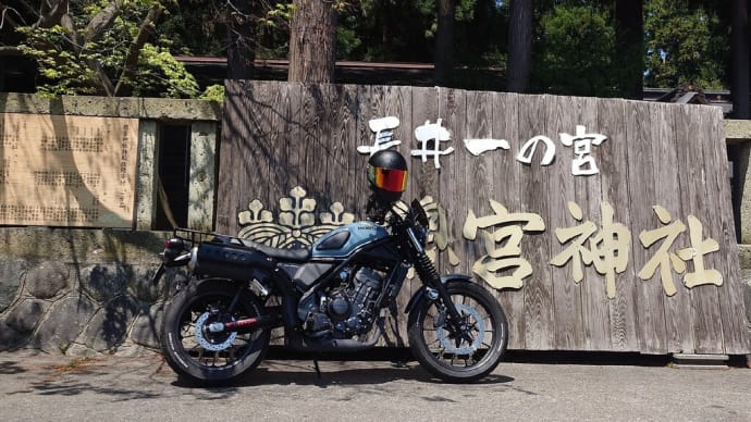GW明けても賑わっています(;´Д`)