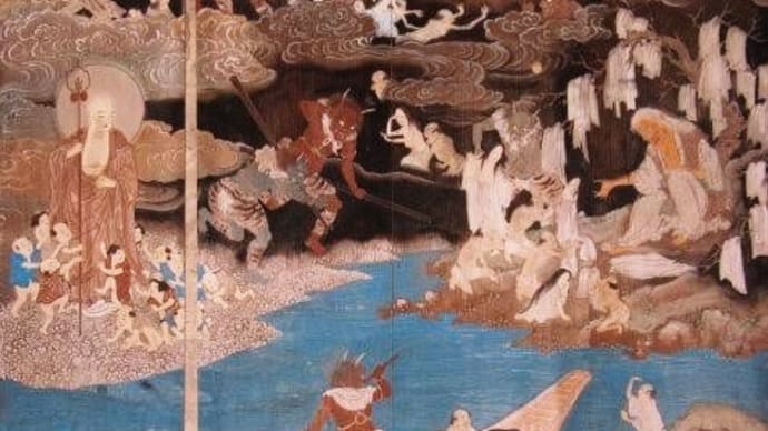 【死とは何か】死とは何か?