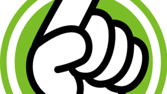 goo blogも開設しました