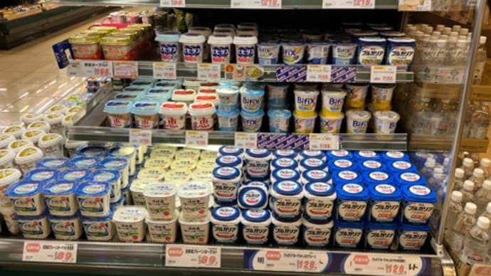 美肌のために善玉菌を