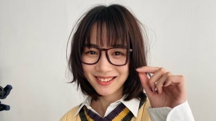 今日ものんちゃんの事、知りたい!5月23日のTwitter拾い読み