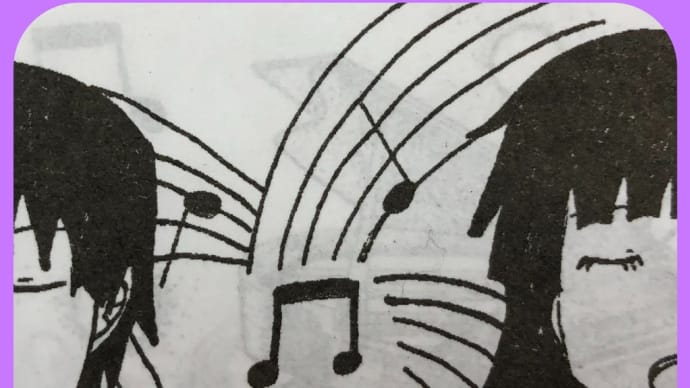 音楽で希望を届ける