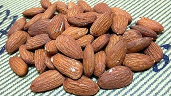 在宅勤務で西からの刺客?粉物で米食って晩は練物