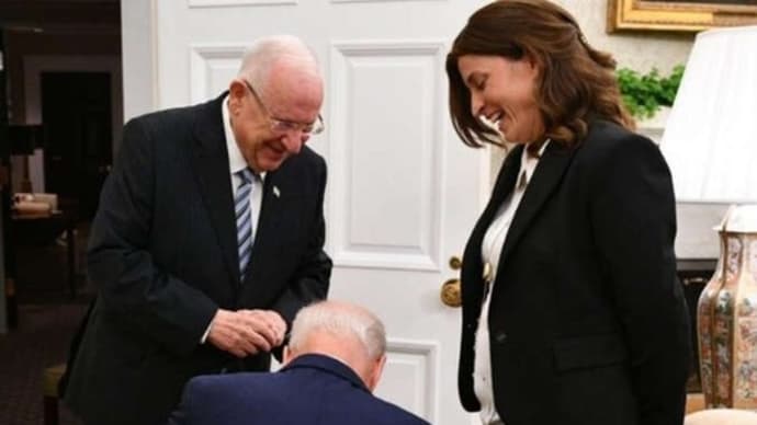 東京五輪:難民ラベル否定のシリア国民の祖国への思いは?/Olympics, Thoughts to a motherland of Syrians who deny refugee's label?