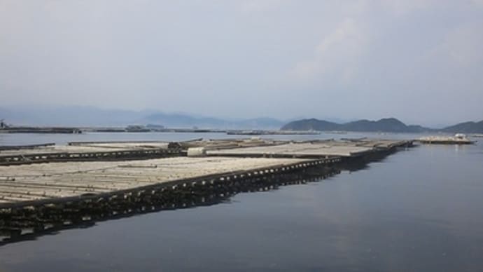 広島江田島