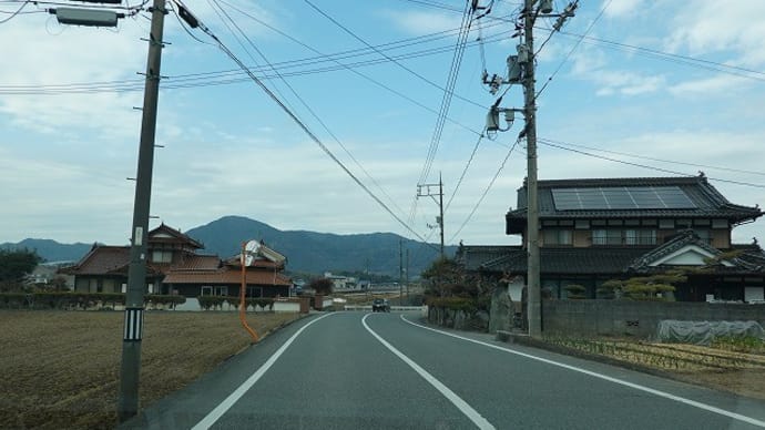 お好み焼き はっちゃん (東広島市黒瀬町)