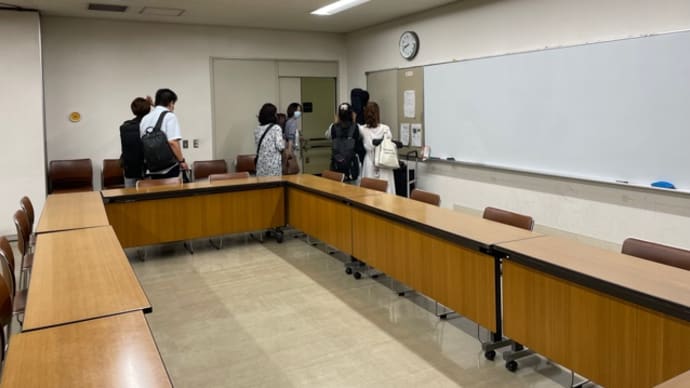 選曲決まりました。