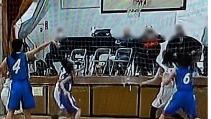 2024年2月12日 煌杯 女子編