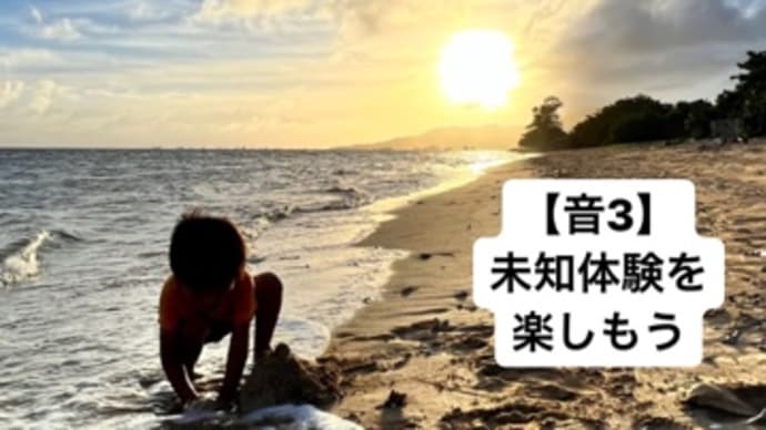 〜マヤ暦　K173 赤い空歩く人・白い犬・音4 〜　懐かしさを愛する「白い犬」〜ハコニワにて〜