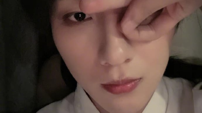 2021/04/24 李宏毅微博
